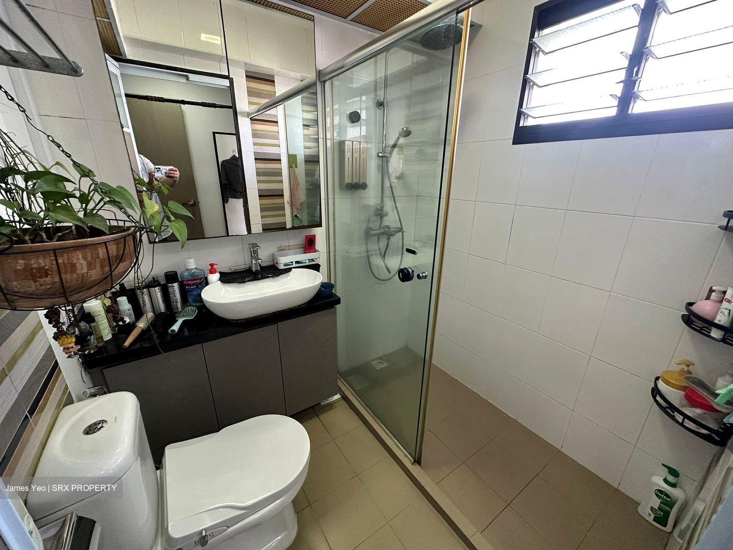 Blk 470C Fernvale Rivergrove (Sengkang), HDB 4 Rooms #569319441